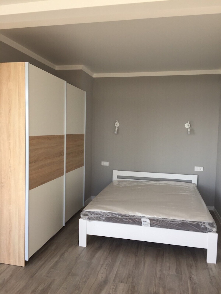 11th floor of 34 Pearl Kaddor in Odessa Odesa Vrbo