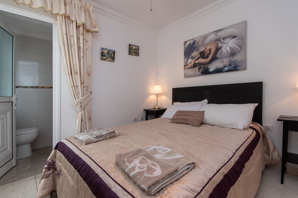 New Luxury Villa Costa Adeje Adeje Vrbo new-luxury-villa-costa-adeje-adeje-vrbo