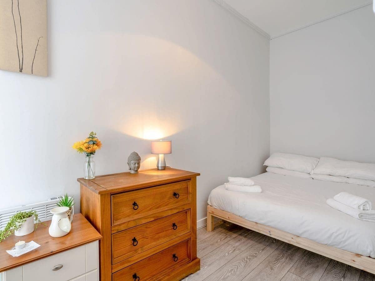 Vrbo Property in Lanark, United Kingdom
