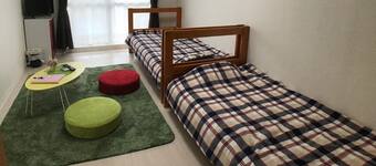 H3oc8ljqqauw0m H3oc8ljqqauw0m