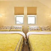 東京ディズニーシー 周辺のおすすめホテルtop10 格安ホテル予約 エクスペディア 東京ディズニーシー 周辺のおすすめホテルtop10 格安ホテル予約 エクスペディア