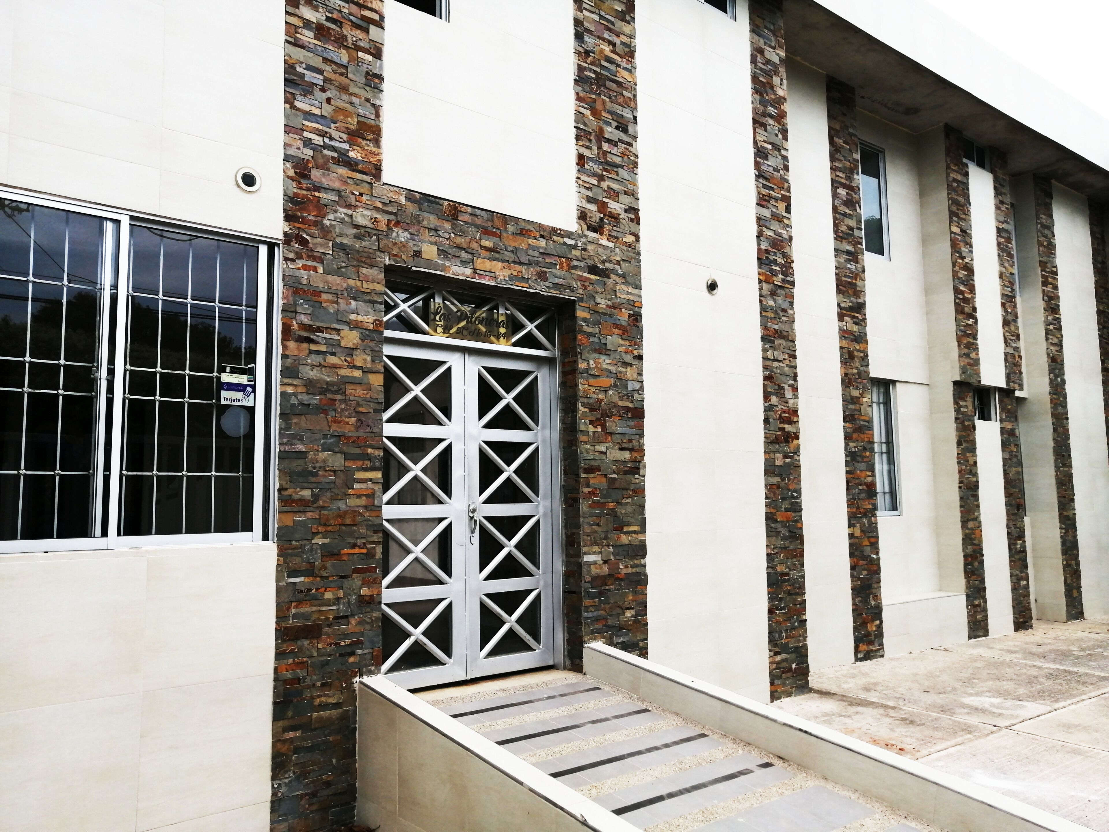 Apartamentos Las Piloneras in Valledupar, Colombia