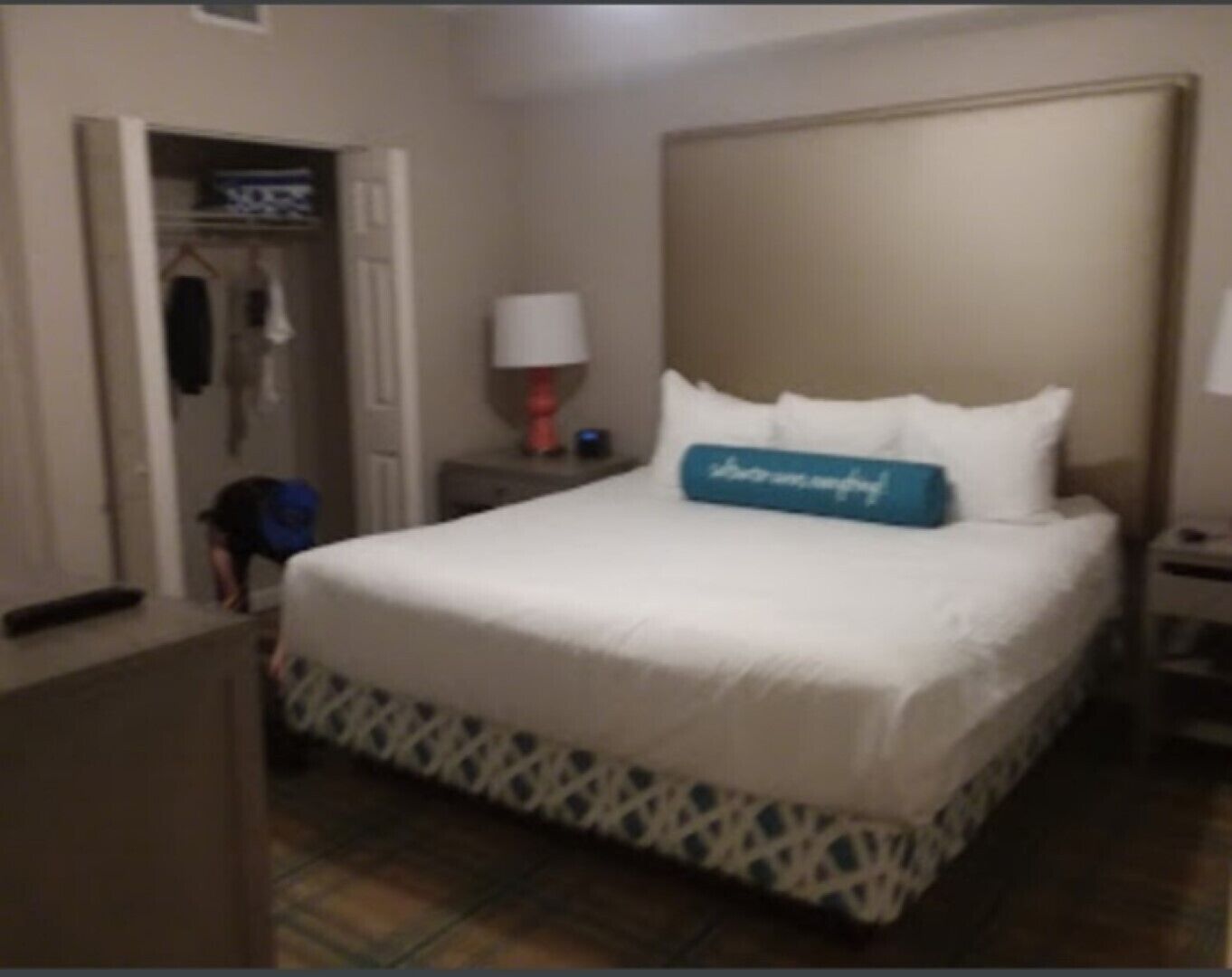 Club Wyndham Ocean Boulevard 2 Bedroom Deluxe 2021 Room Prices Deals Reviews Expedia Com