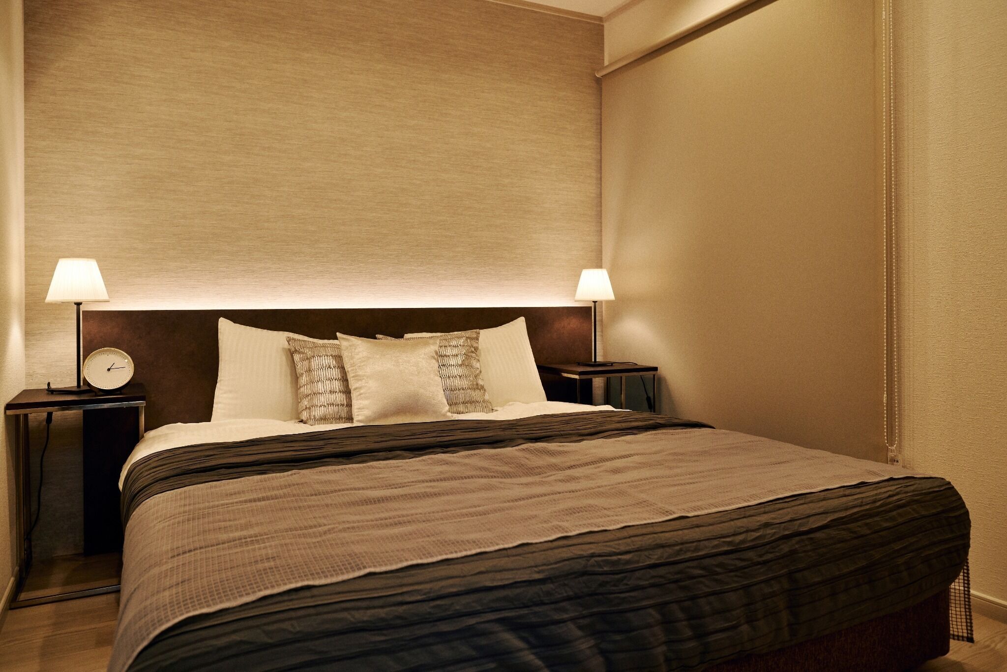 難波まで１駅 3階建て一軒家 198 ホームエレベーター付 屋上バルコニー付 Coterrace 大阪市 大阪府 口コミ 部屋写真 料金 お得情報 エクスペディア