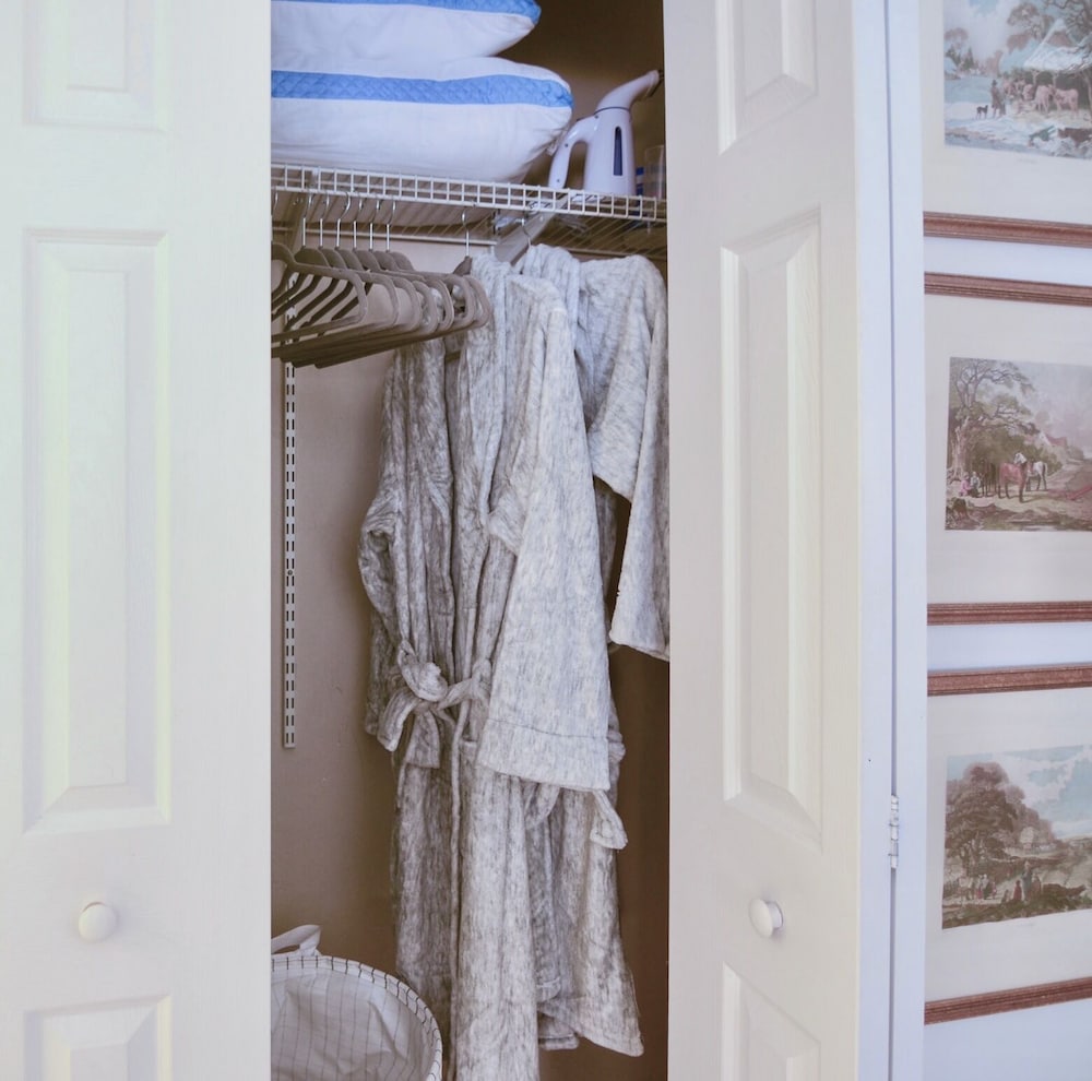 Pet Friendly Historic Downtown Guest Cottage Ocala Vrbo