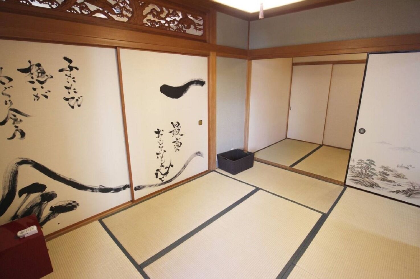 Yadokari Osaka15 Ppl 36min To Usj Yatokari 1718 Kayashimahonmachi Neyagawa City Neyagawa Osaka 21 Room Prices Deals Reviews Expedia Com