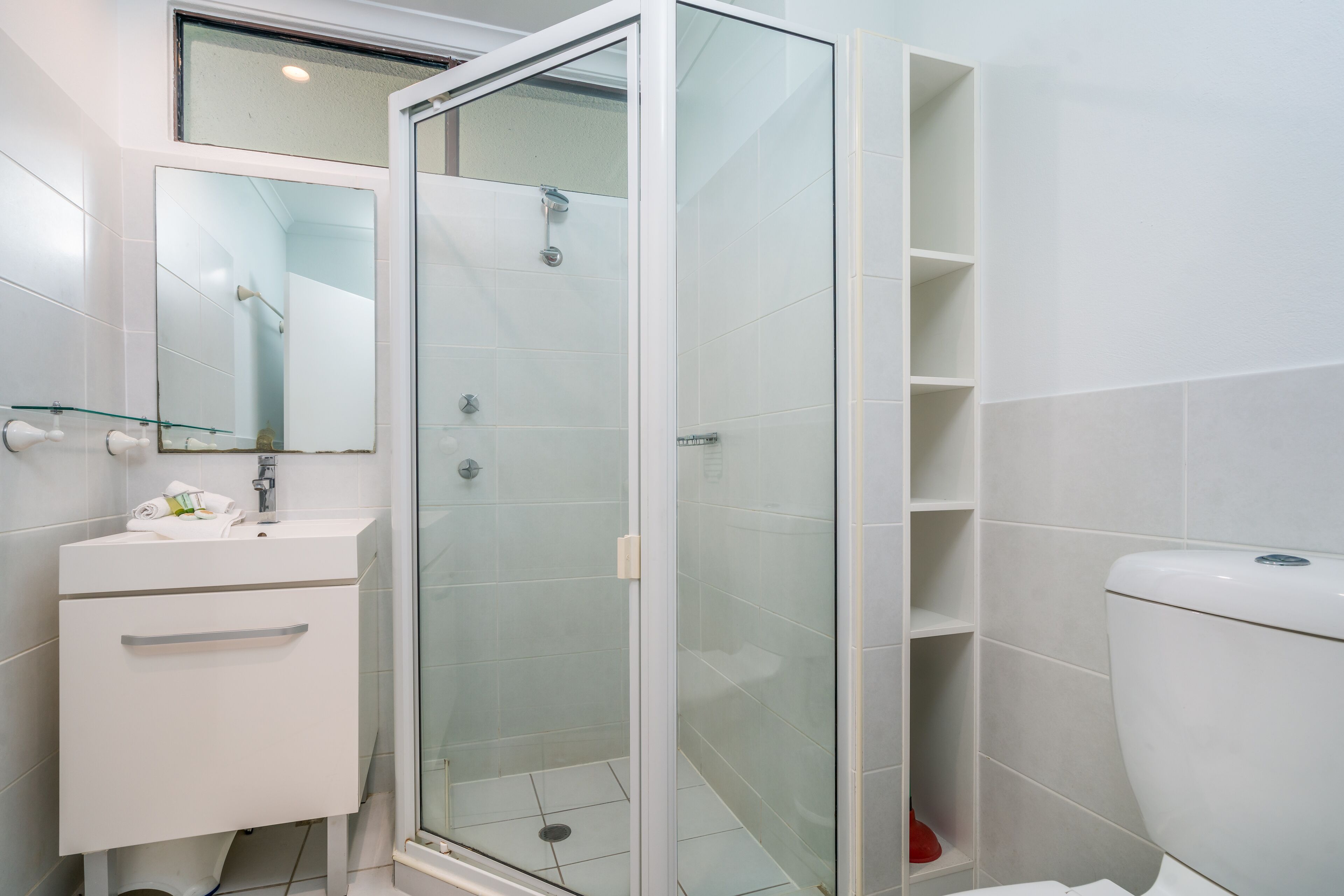 Tranquility Relax-enjoy the Tropics