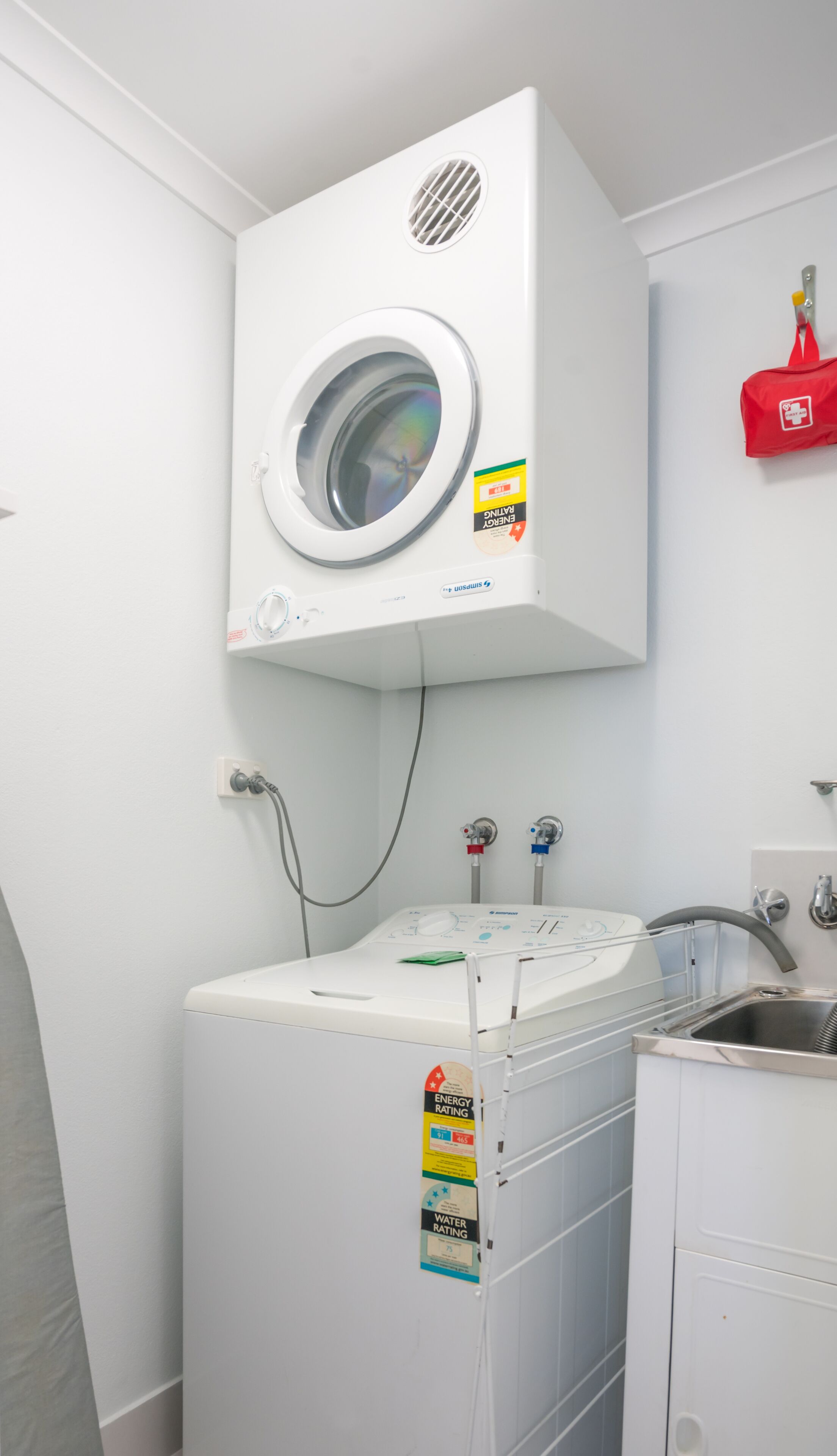 Tranquility Relax-enjoy the Tropics