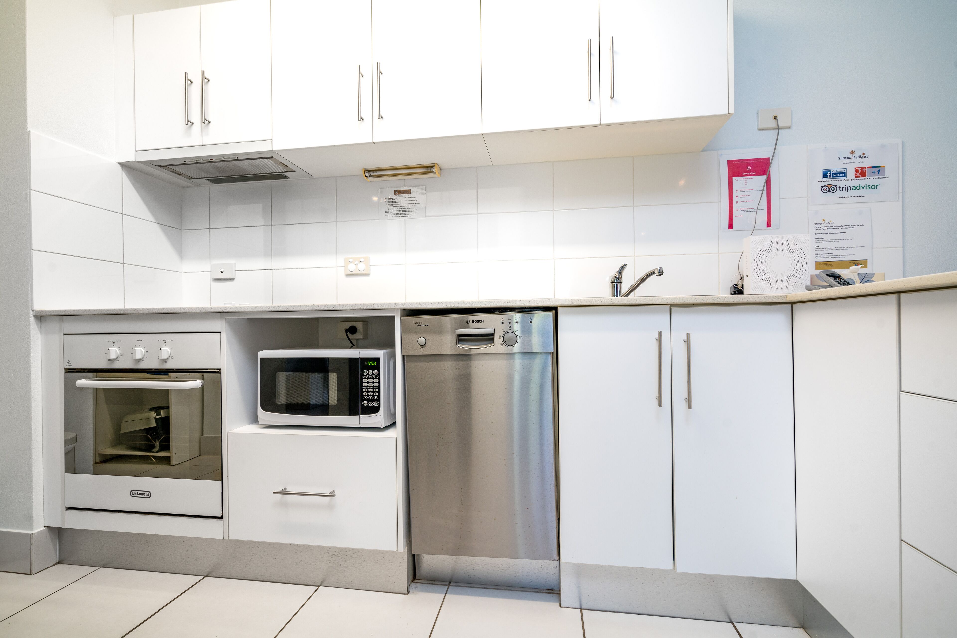 Tranquility Relax-enjoy the Tropics