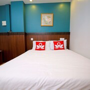 $26 Hotels near Petaling Street in Kuala Lumpur Orbitz