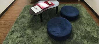 H3oc8ljqqauw0m H3oc8ljqqauw0m