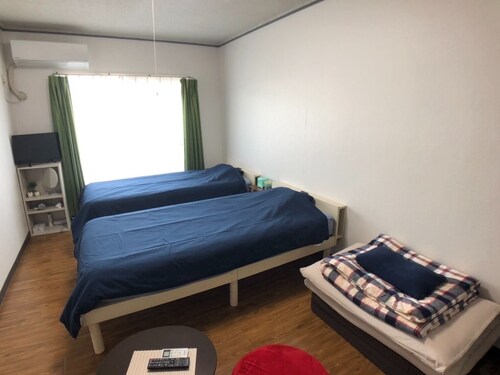 名古屋 のバケーション レンタル 民泊 豊富な口コミから選べる エクスペディア