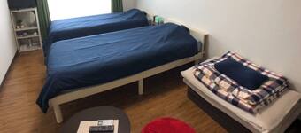 名古屋 のバケーション レンタル 民泊 豊富な口コミから選べる エクスペディア 名古屋 のバケーション レンタル 民泊 豊富な口コミから選べる エクスペディア