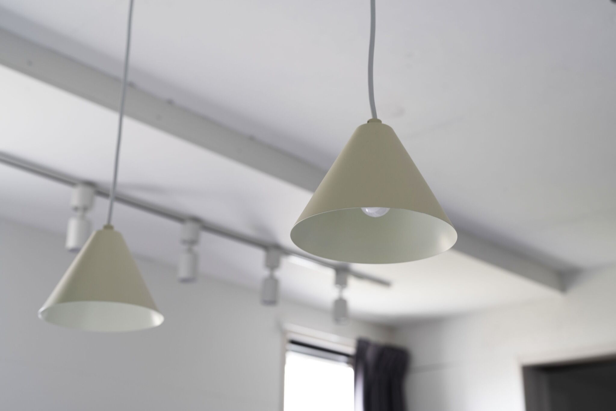 フィーノ ホテル札幌大通 口コミ 部屋写真 料金 お得情報 エクスペディア