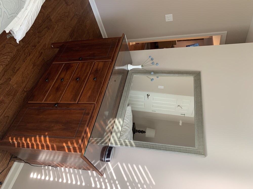 Waterfront Condo Kentucky Lake Marshall County Vrbo