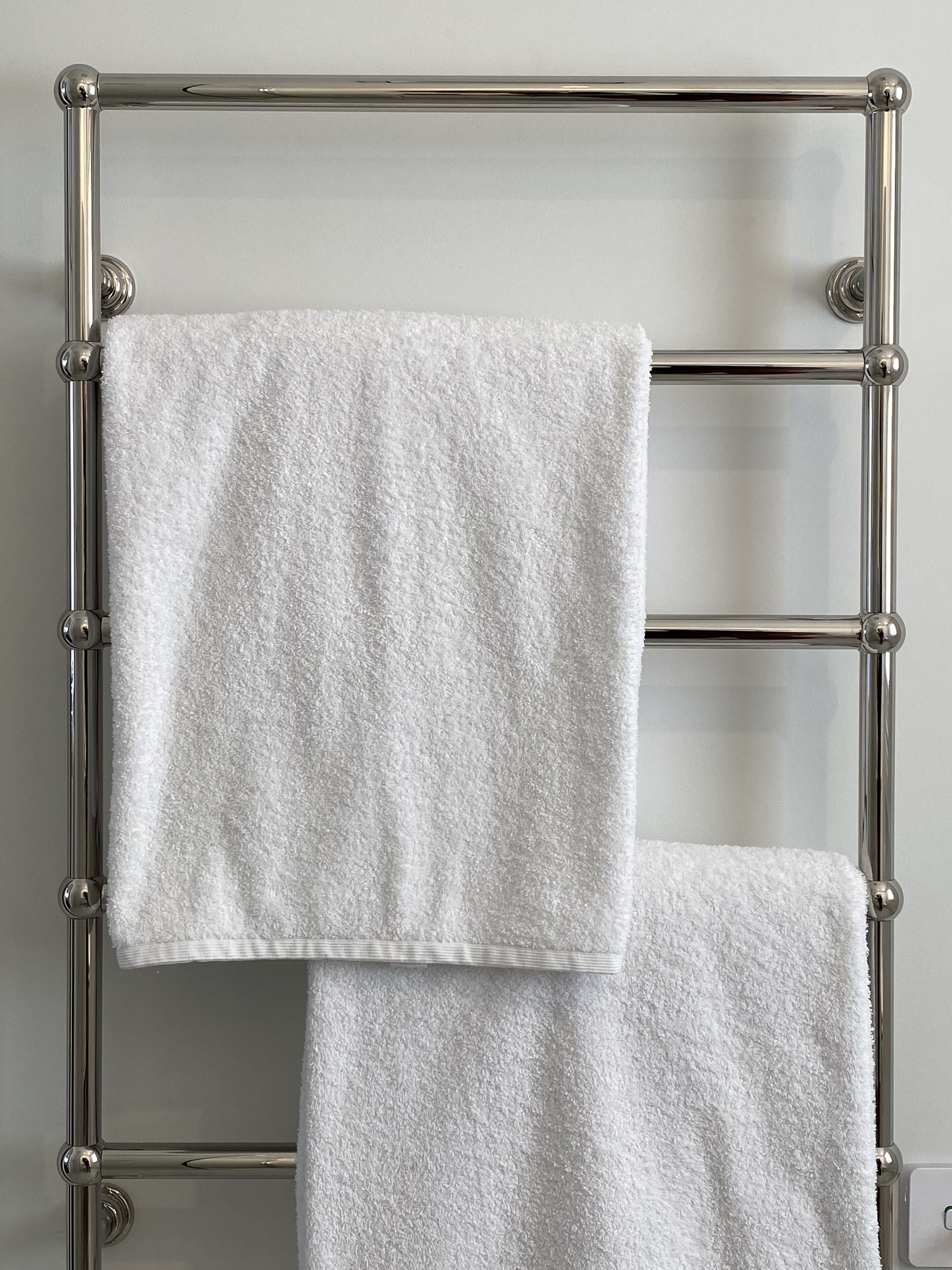 Le Cherche-midi Fremantle Bed & Breakfast