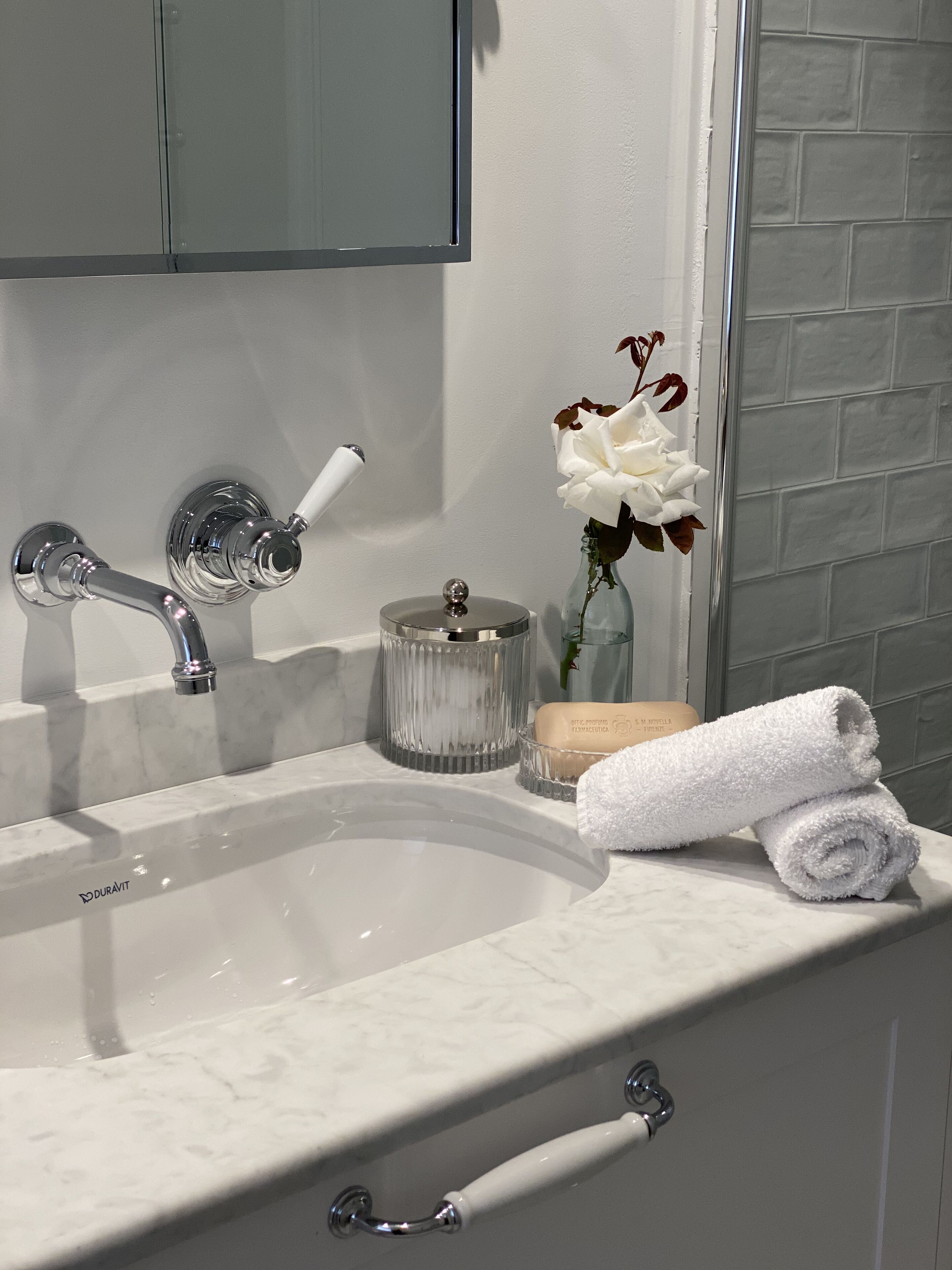 Le Cherche-midi Fremantle Bed & Breakfast