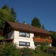 Top Hotels In Bad Peterstal Griesbach From 145 Free Cancellation On Select Hotels Expedia