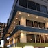 Hotel Hill top
