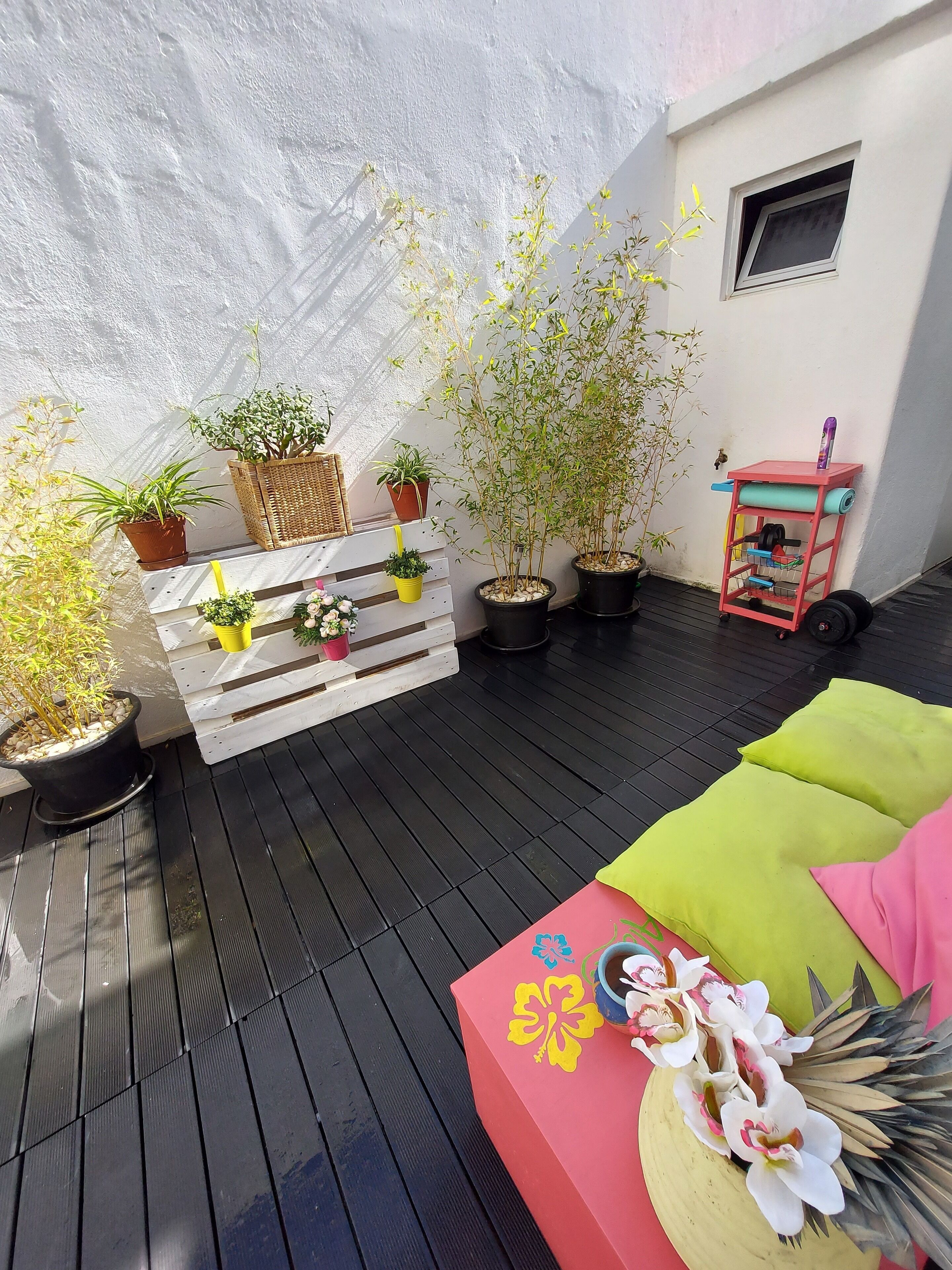 Aloha Hostel 21 Room Prices Deals Reviews Expedia Com