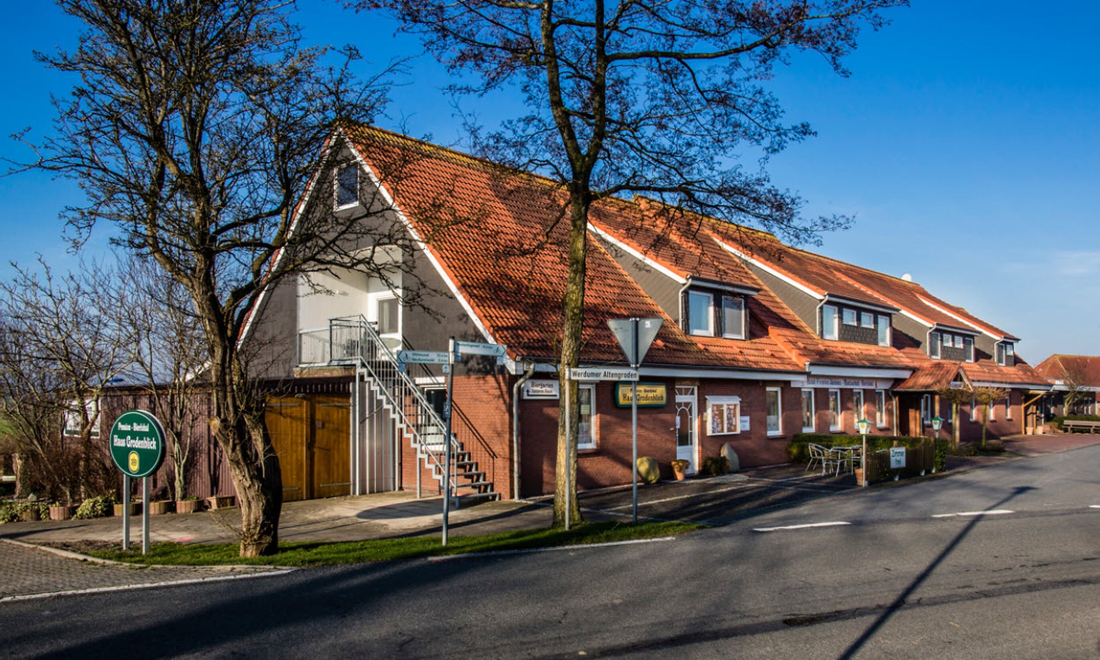 Logia Hotel Garni Neuharlingersiel Hotelbewertungen 2021 Expedia De