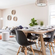 Top 10 Hotels Closest To Bingemans In Kitchener From 48 Expedia