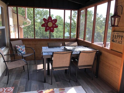 Best Cabins In Tahlequah Ok Cabins For Rent From 76 Expedia