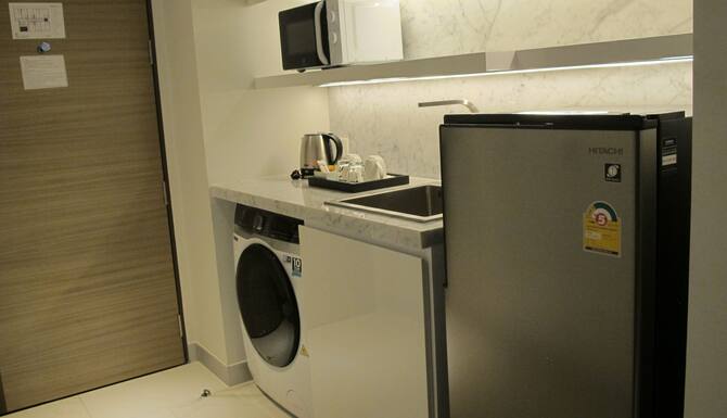 アシュリー ホテル Bンk バンコク 口コミ 宿泊料金 予約 エクスペディア アシュリー ホテル Bンk バンコク 口コミ 宿泊料金 予約 エクスペディア