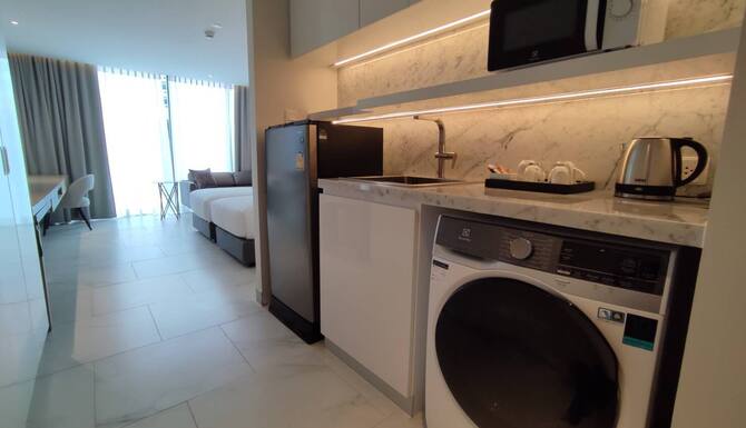 アシュリー ホテル Bンk バンコク 口コミ 宿泊料金 予約 エクスペディア アシュリー ホテル Bンk バンコク 口コミ 宿泊料金 予約 エクスペディア