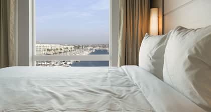 Residence Inn by Marriott Marina del Rey
