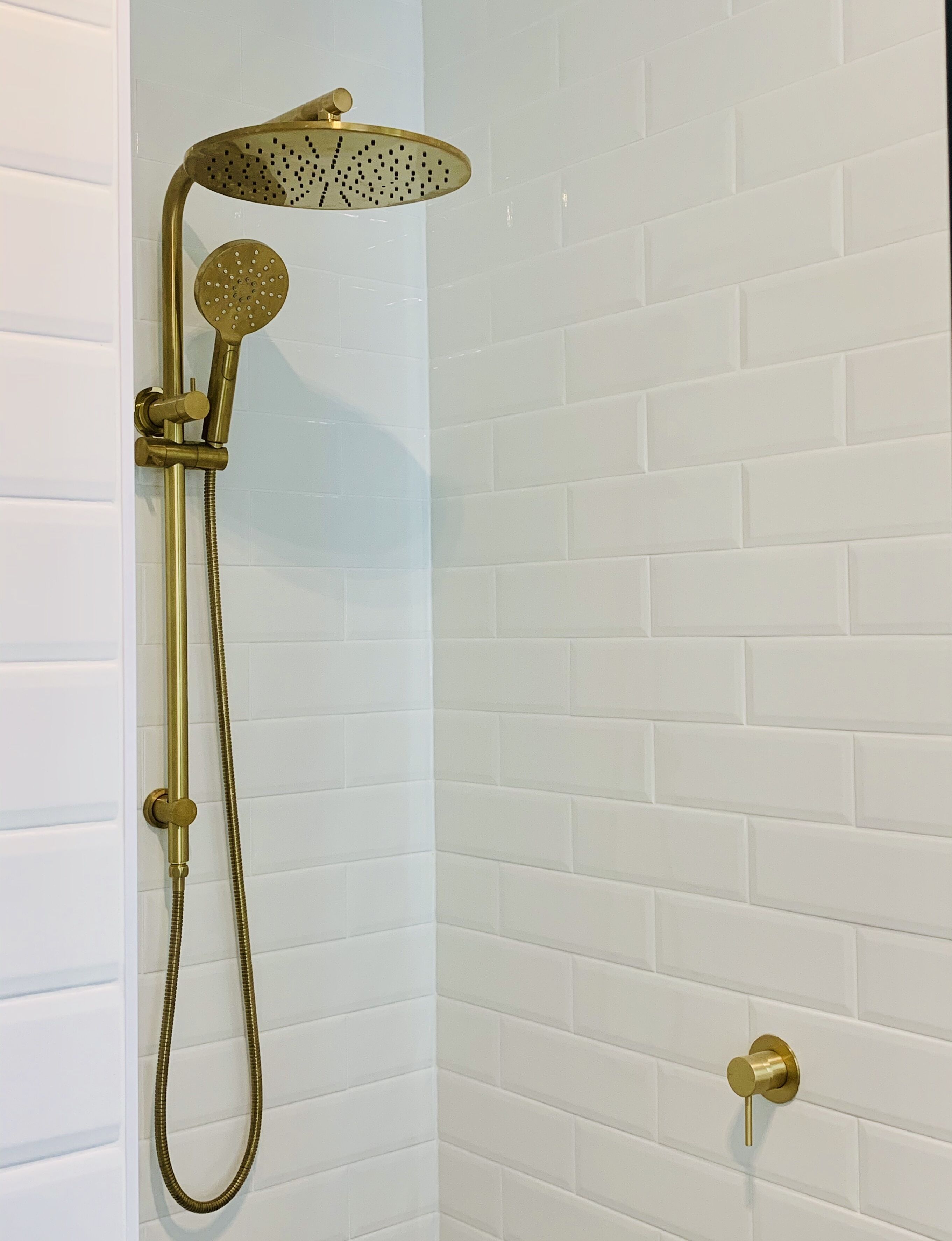 Fletchers Ridge Luxury Cabin, Fireplace, Valley Views, Full Kitchen, Pets Ok!