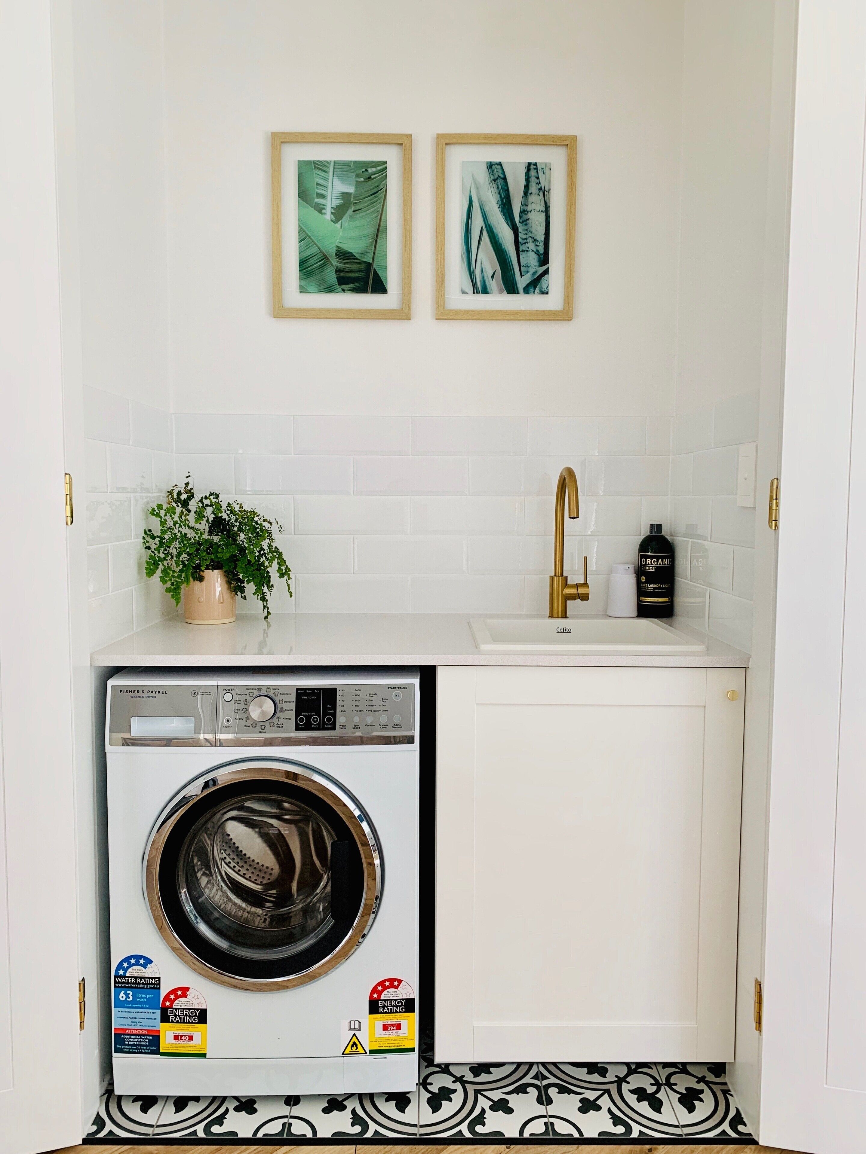 Fletchers Ridge Luxury Cabin, Fireplace, Valley Views, Full Kitchen, Pets Ok!