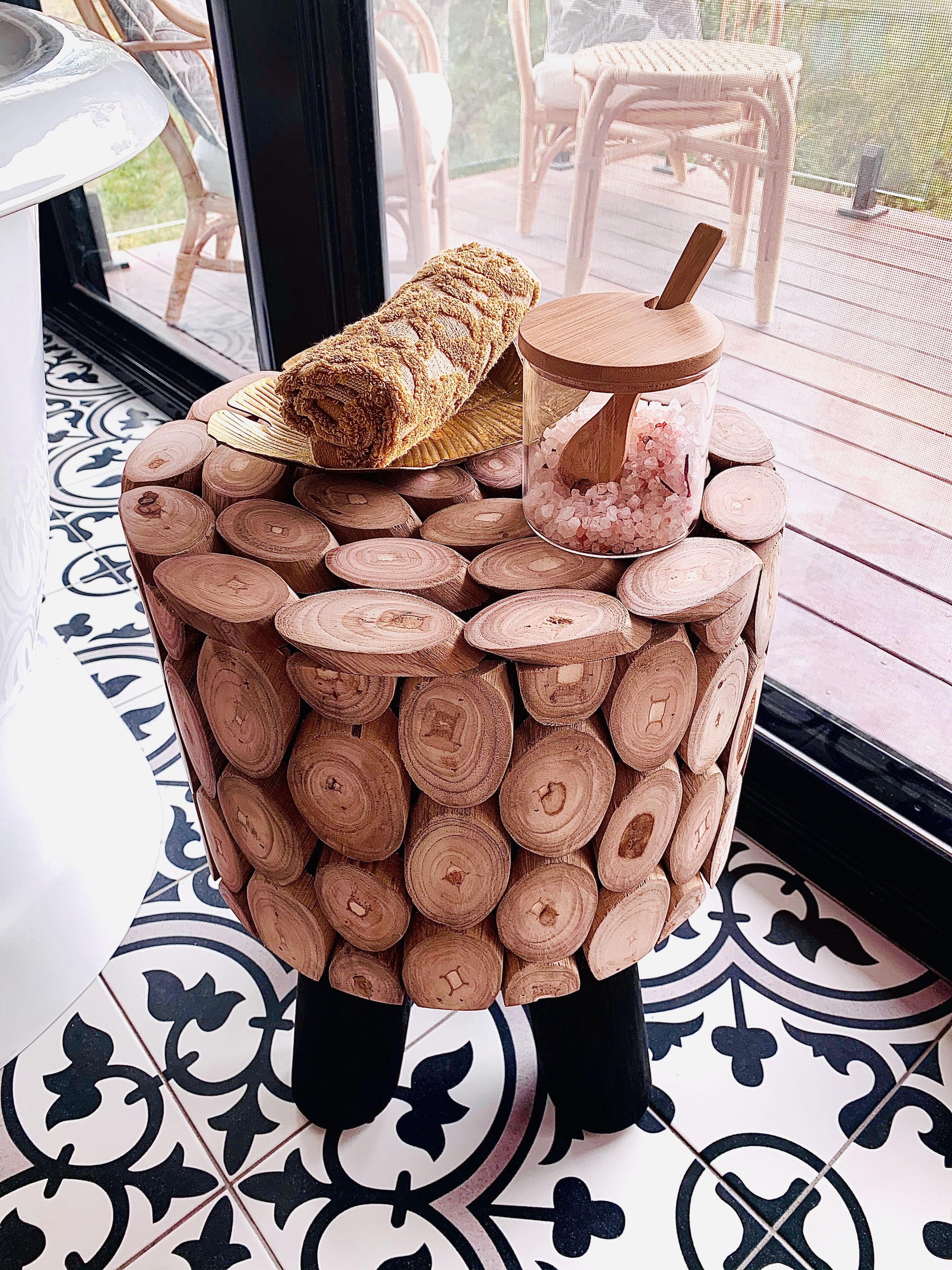 Fletchers Ridge Luxury Cabin, Fireplace, Valley Views, Full Kitchen, Pets Ok!