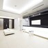 Sotetsu Fresa Inn Kanda Otemachi