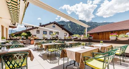 Hotel DreiSonnen