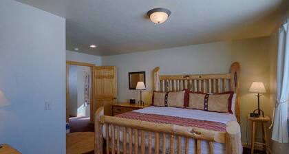 Vista Verde Ranch All-inclusive - Adults Only