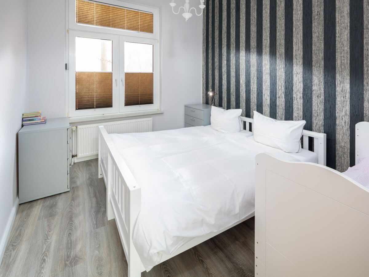 Dunenwind Innenstadt Balkon Wlan Ruhig Zentral Norderney Hotelbewertungen 2021 Expedia De