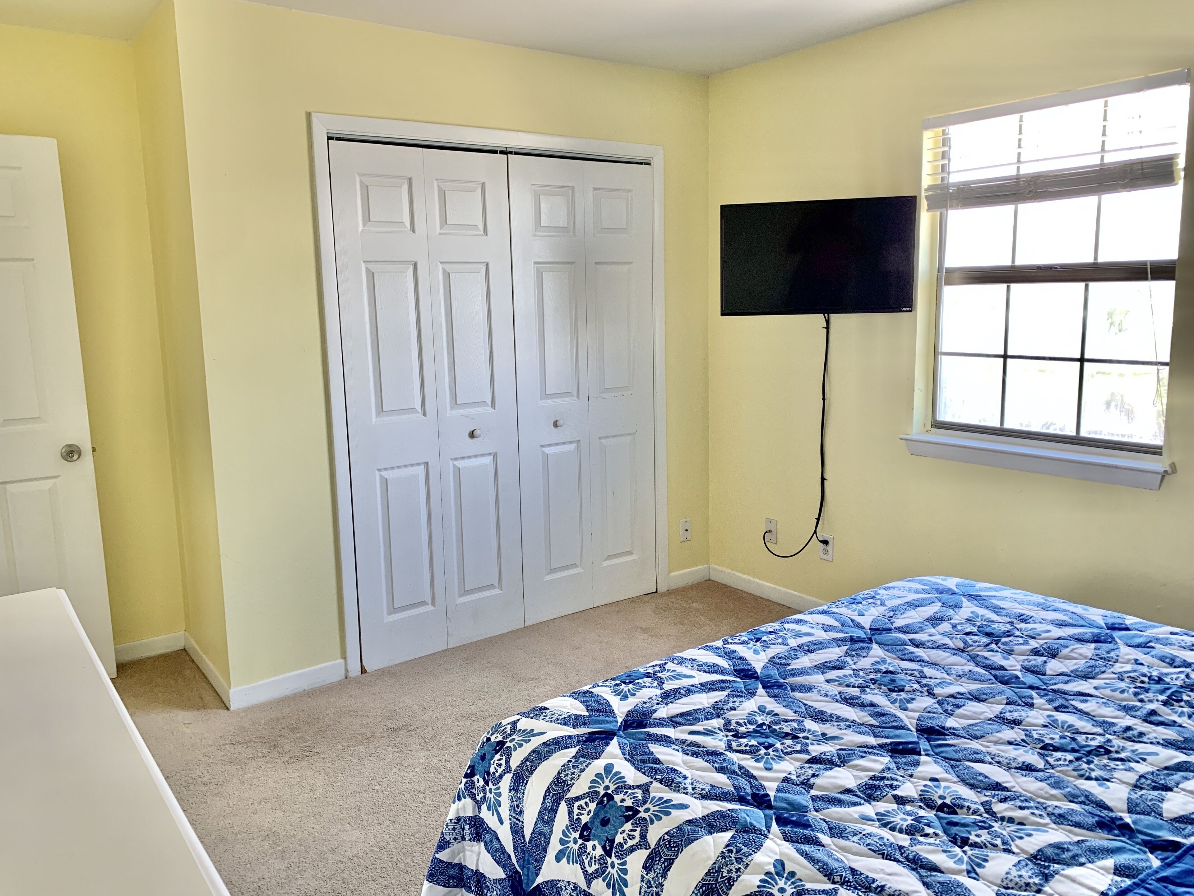 Sandy Pointe 108 5 Min Walk To The Beach Condo 1 Bedroom 1 Bathroom 2021 Room Prices Deals Reviews Expedia Com