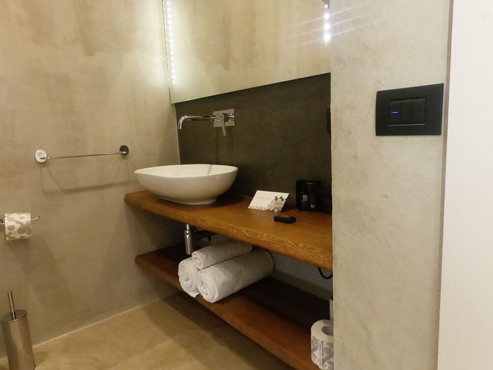 Foto - Villena Plaza by Wonderful Italy