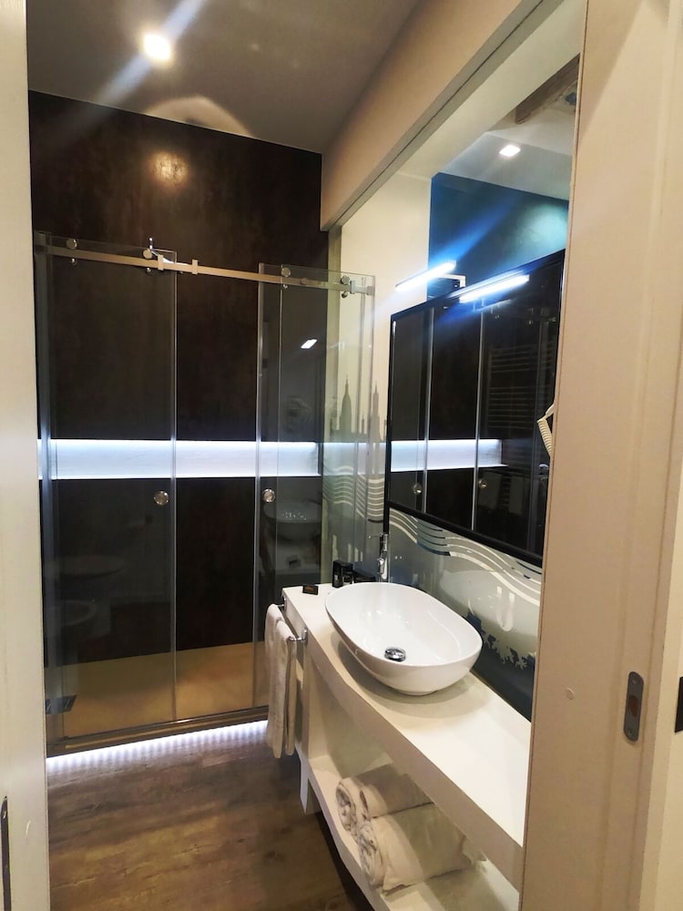 Foto - Villena Plaza by Wonderful Italy