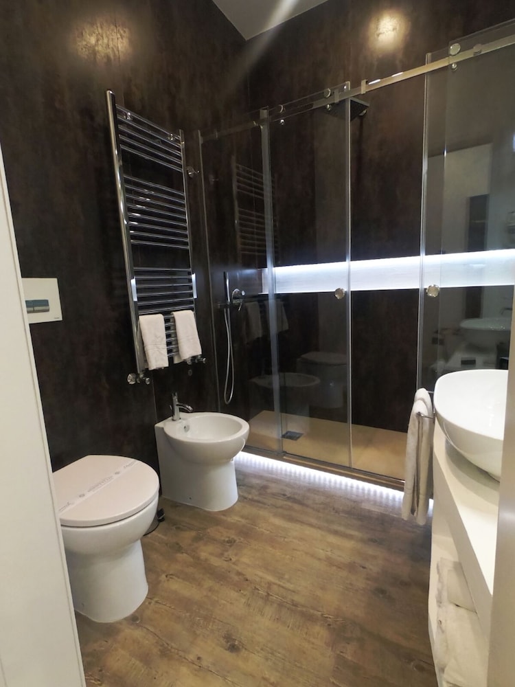 Foto - Villena Plaza by Wonderful Italy