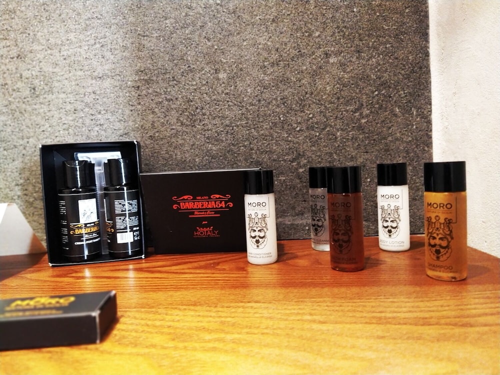 Foto - Villena Plaza by Wonderful Italy