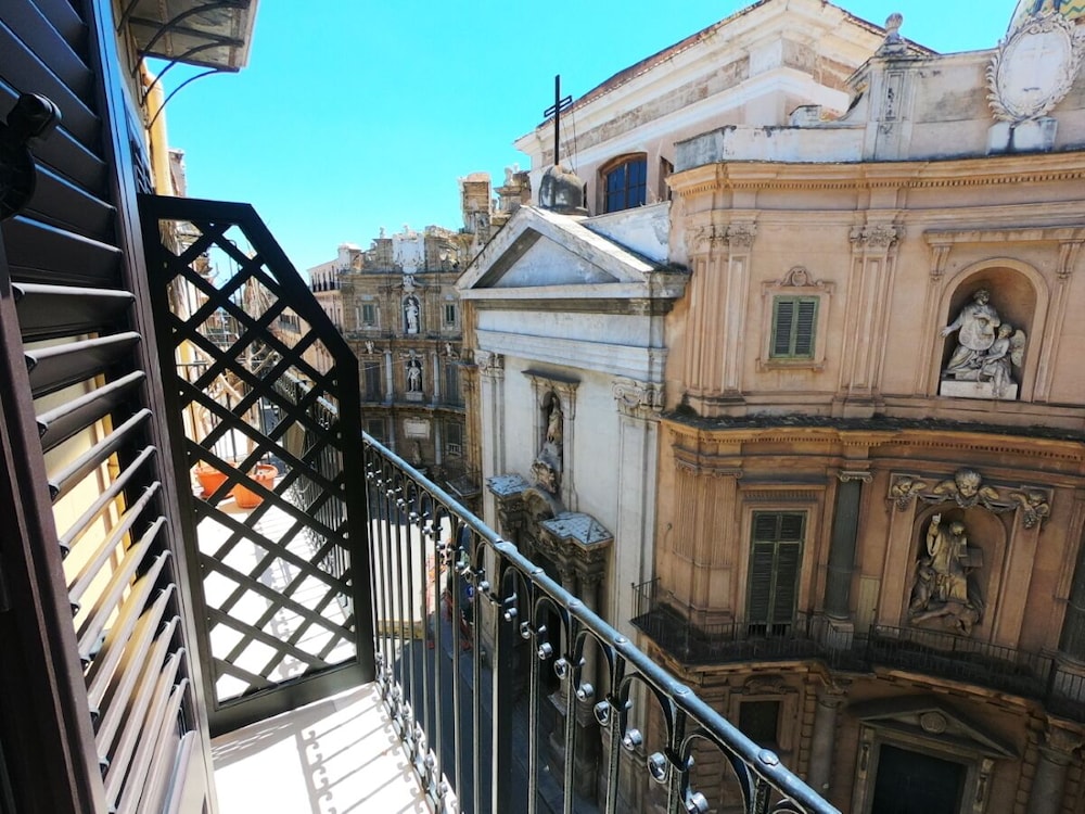 Foto - Villena Plaza by Wonderful Italy