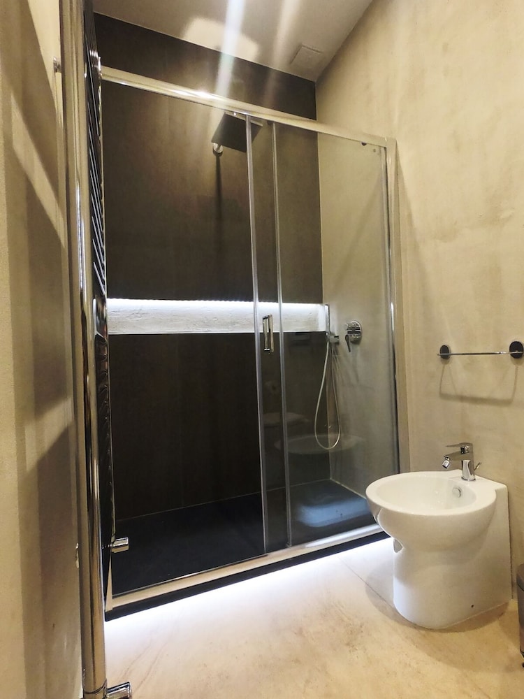 Foto - Villena Plaza by Wonderful Italy