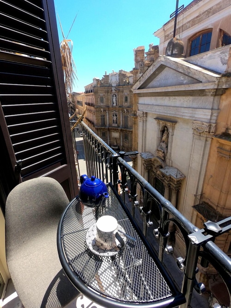 Foto - Villena Plaza by Wonderful Italy