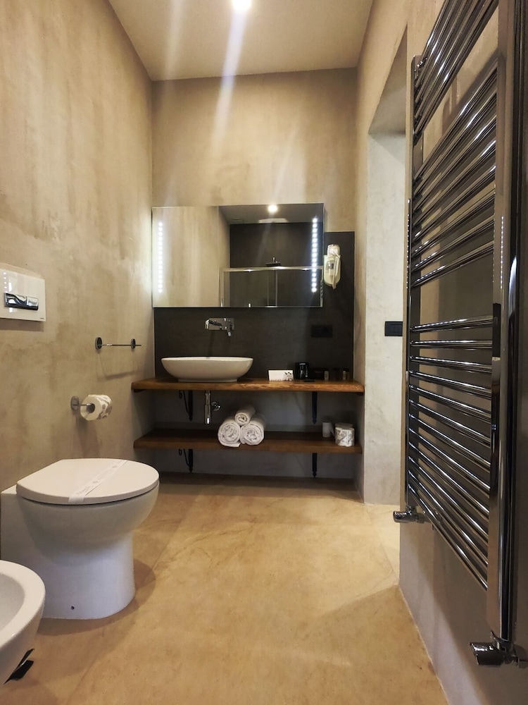 Foto - Villena Plaza by Wonderful Italy