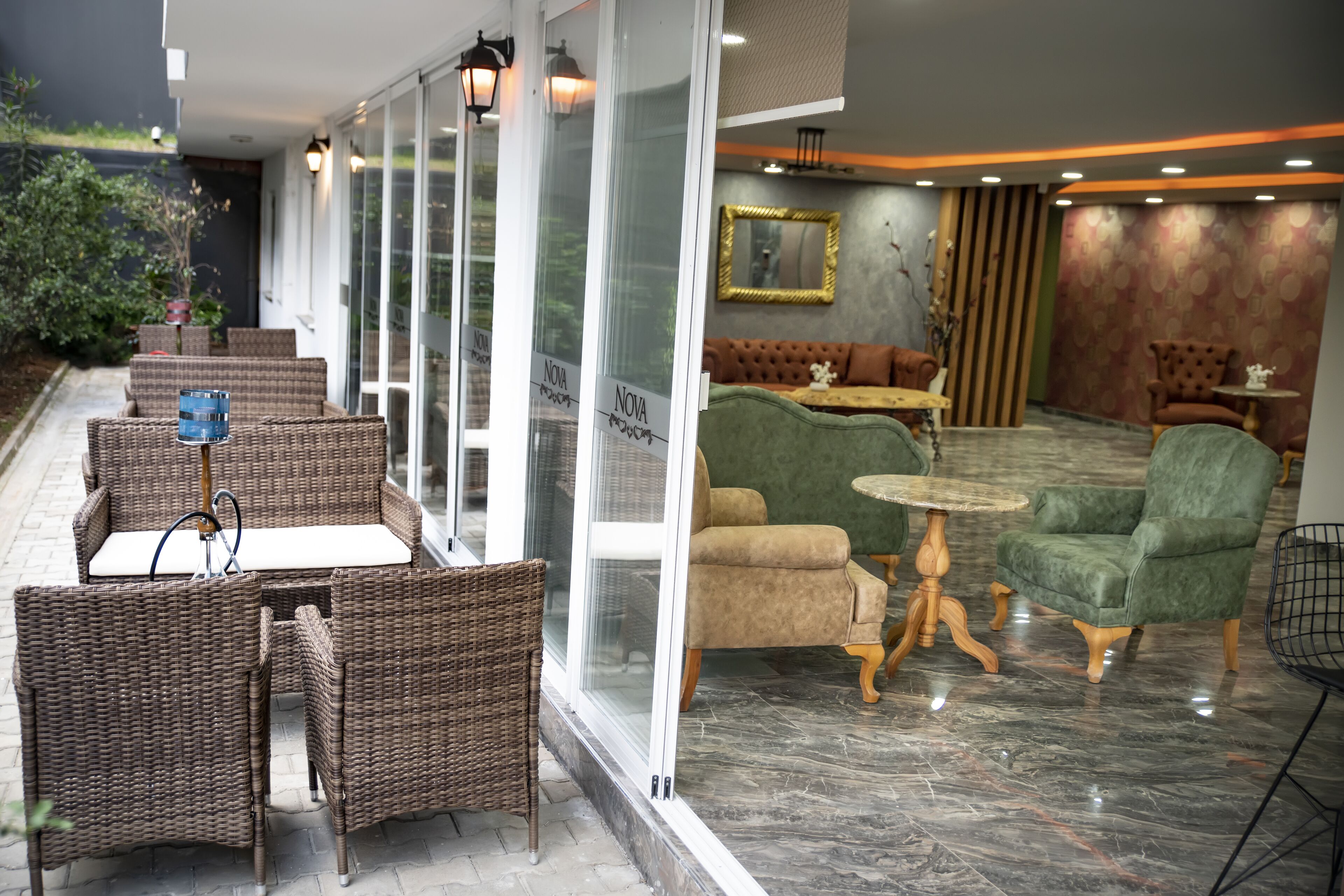 Nova Suite Hotel 2021 Pictures Reviews Prices Deals Expedia Ca