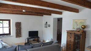 Fernseher