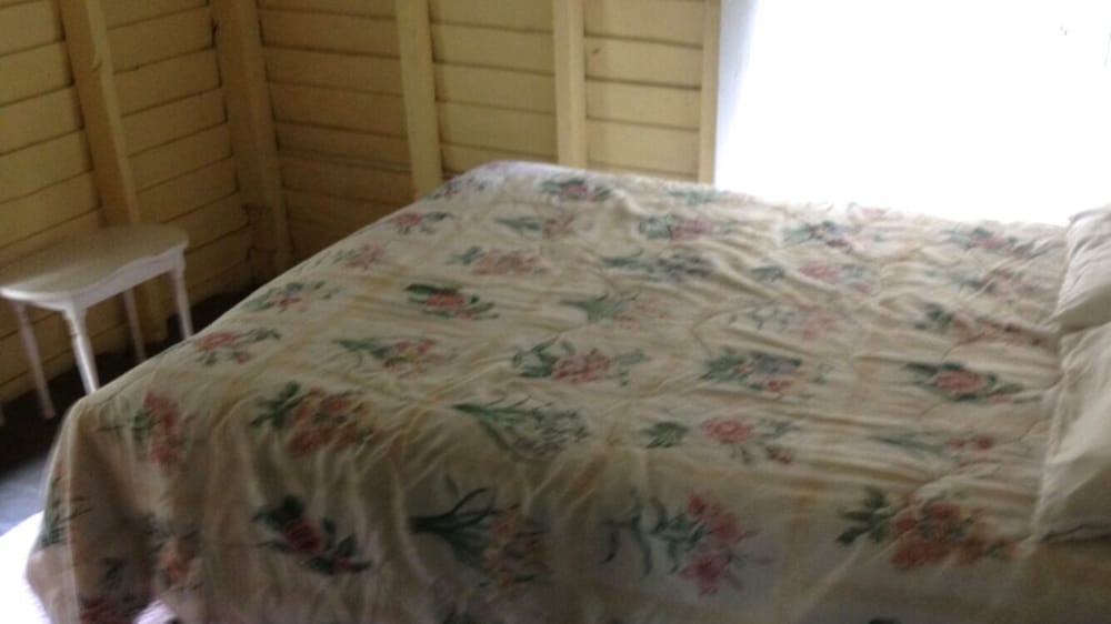 5 Bedroom Lake Home on Quaker Lake! Brackney Vrbo