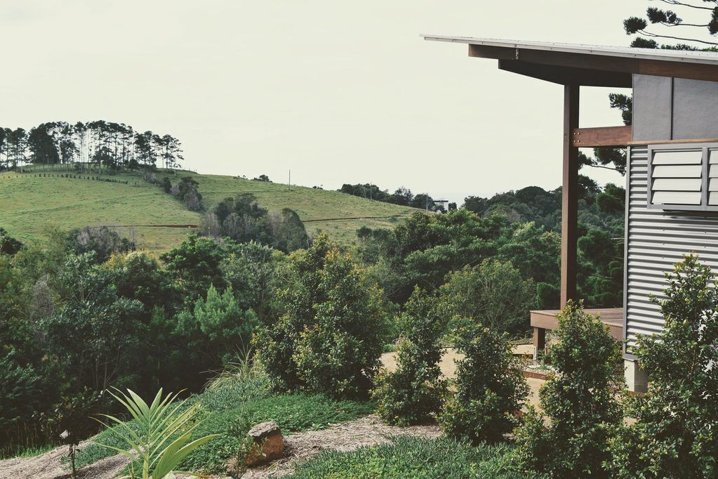 Your Luxury Escape - Carinya Cottages 4